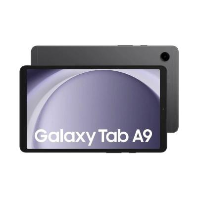 Samsung galaxy tab a9 8.7" 4gb 128gb wifi gris