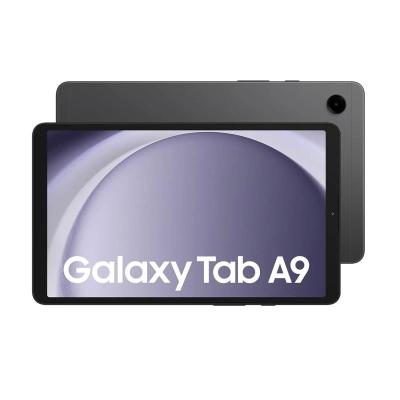 Samsung galaxy tab a9 8.7" 4gb 128gb wifi silver
