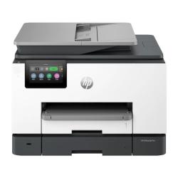 Hp multifunción officejet pro 9130b wifi/ fax/ dúp