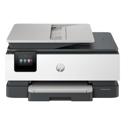 Hp multifunción officejet  pro 8122e/ wifi/ dúplex