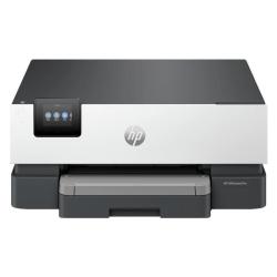 Hp impresora officejet pro 9110b wifi/ dúplex/ bla