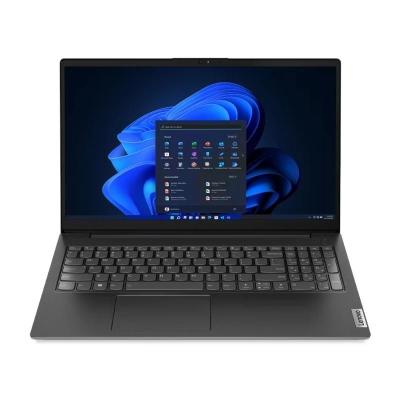 Lenovo v15 amd r7-77305u 16gb 512gb dos 15.6" fhd