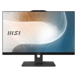 Msi am242tp-1239 i7-1255u 16 512 w11p 24" tac.n