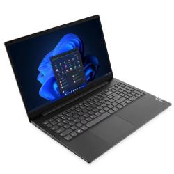 Lenovo v15 i3-1315u 8gb 512gb dos 15.6" fhd