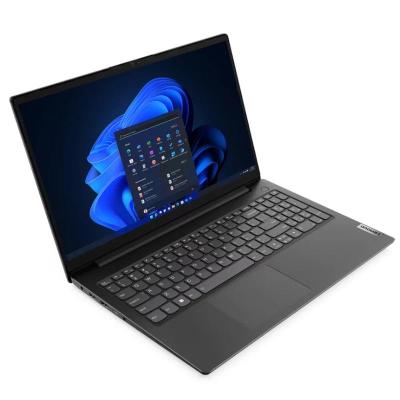 Lenovo v15 i3-1315u 8gb 512gb dos 15.6" fhd