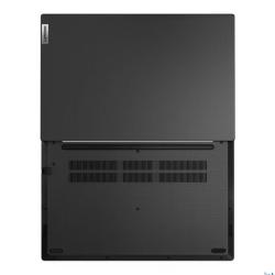 Lenovo v15 i3-1315u 8gb 512gb dos 15.6" fhd