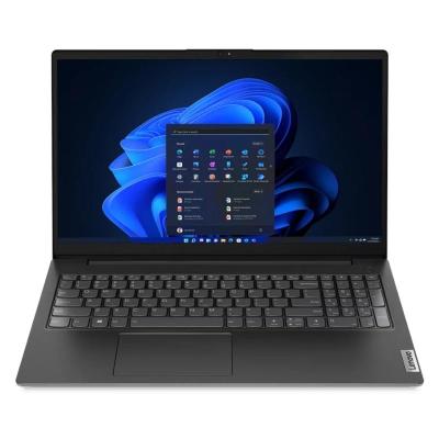 Lenovo v15 i3-1315u 8gb 512gb w11h 15.6" fhd