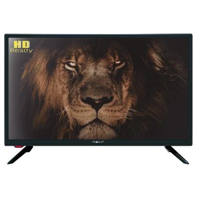 Nevir 7712 tv 24 " led hd usb vga hdmi usb