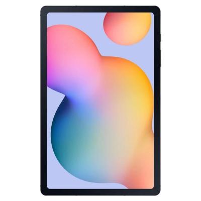 Samsung galaxy tab s6 lite 2024 64gb lte gris