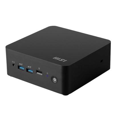 Msi cubi nuc 1m-032es core7-150u 16gb 1tb w11p n