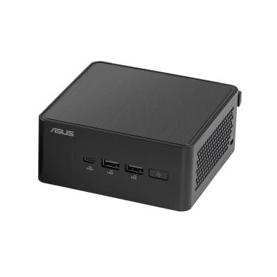 Asus nuc rnuc14rvhi300002i i3-100u