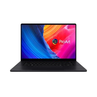 Asus h7606wi-me044w amd r ai 9 32g 1t  w11h 16 tác