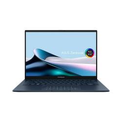 Asus ux3405ma-pp606w u7-155h 16gb 512gb w11h 14"