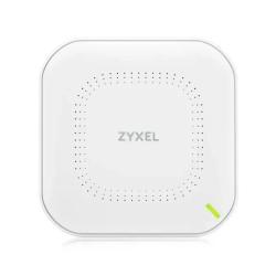 Zyxel nwa90ax pro ap wifi6 ax3000 1x2.5gb