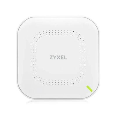 Zyxel nwa90ax pro ap wifi6 ax3000 1x2.5gb