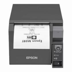 Epson impresora tiquets tm-t70ii usb+rs232