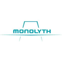 Monolyth bandeja teclado 600m sh-j015