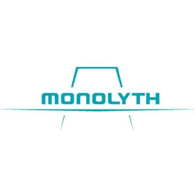 Monolyth bandeja teclado 600m sh-j015