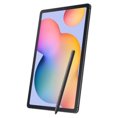 Samsung galaxy tab s6 lite 2024 64gb wifi gris