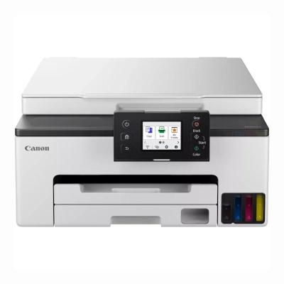 Canon multifunción maxify gx1050