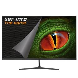 Keep out xgm27pro5  monitor27 200hz  hdmi dp cu