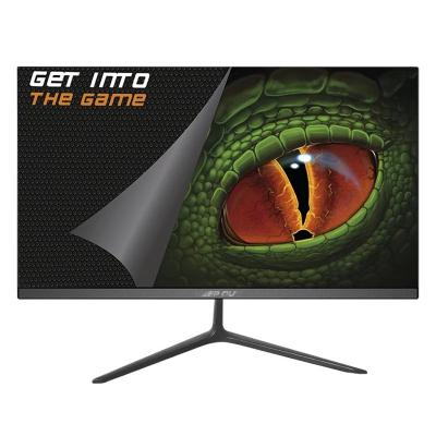 Keep out xgm24v10 monitor23.8" 120h 4m vga hdmi mm