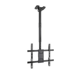 Tooq lpce1175tsli-b soporte techo tv 32"-75"