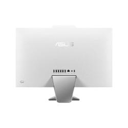 Asus a3402wbak-wpc035m i3-1215u 8gb 512 dos 24"