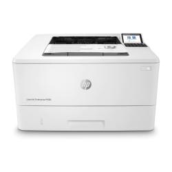 Hp impresora laserjet enterprise m406dn duplex