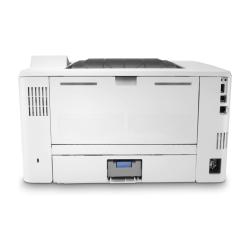 Hp impresora laserjet enterprise m406dn duplex