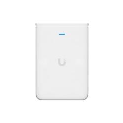 Ubiquiti u7-pro-wall ap wifi7 poe+ 1x1/2.5gbe