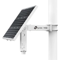 Vigi intelligent solar power supply system 60w