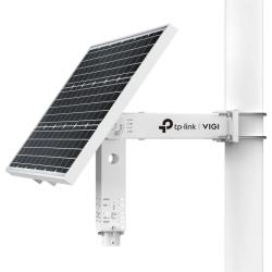 Vigi intelligent solar power supply system 90w