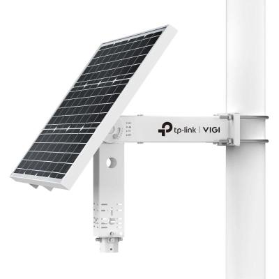 Vigi intelligent solar power supply system 60w