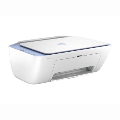 Hp multifunción deskjet 2822e blanca