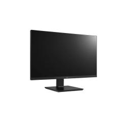 Lg 27bl650c-b monitor 27" ips fhd hdmi dp usb-c aa