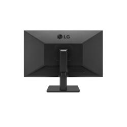 Lg 27bl650c-b monitor 27" ips fhd hdmi dp usb-c aa