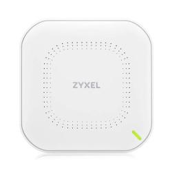 Zyxel nwa50axpro ap wifi6 1x2,5gb lan poe nebula