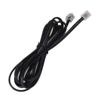 Iggual cable rj11 2 metros para cajones iron