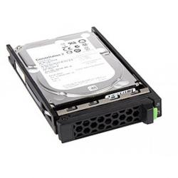 Fujitsu hdd 2.5" 960gb sata/600