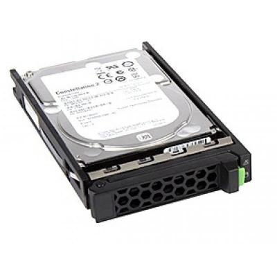 Fujitsu hdd 2.5" 960gb sata/600