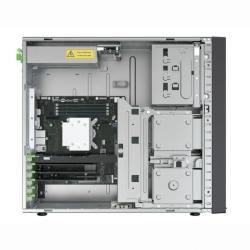 Fujitsu prymergy tx1330m5 e-2336 16 gb ddr4