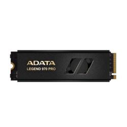 Adata ssd legend 970 pro 1tb pcie gen5 x4 nvme 2.0