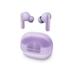 Energy sistem auricular serenity anc lavender- tw