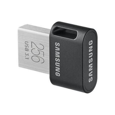 Samsung fit plus 256gb usb 3.1