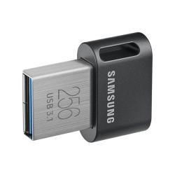 Samsung fit plus 256gb usb 3.1