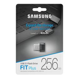 Samsung fit plus 256gb usb 3.1