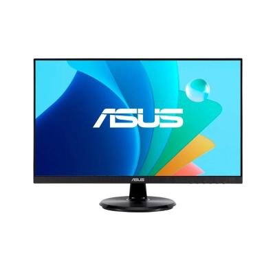 Asus va24dqfr  monitor 24" ips fhd100hz dp hdmi mm