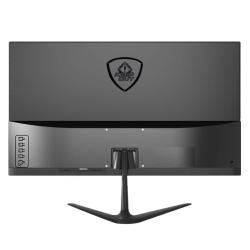 Keep out xgm22bv4 monitor21.5" fhd 100hvga hdmi mm