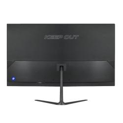 Keep out xgm24pro5  monitor23.6" 180hz  hdmi dp mm